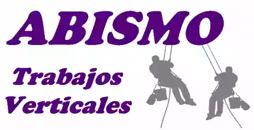 Trabajos Verticales Abismo