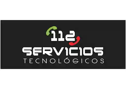 112 Servicios Tecnológicos