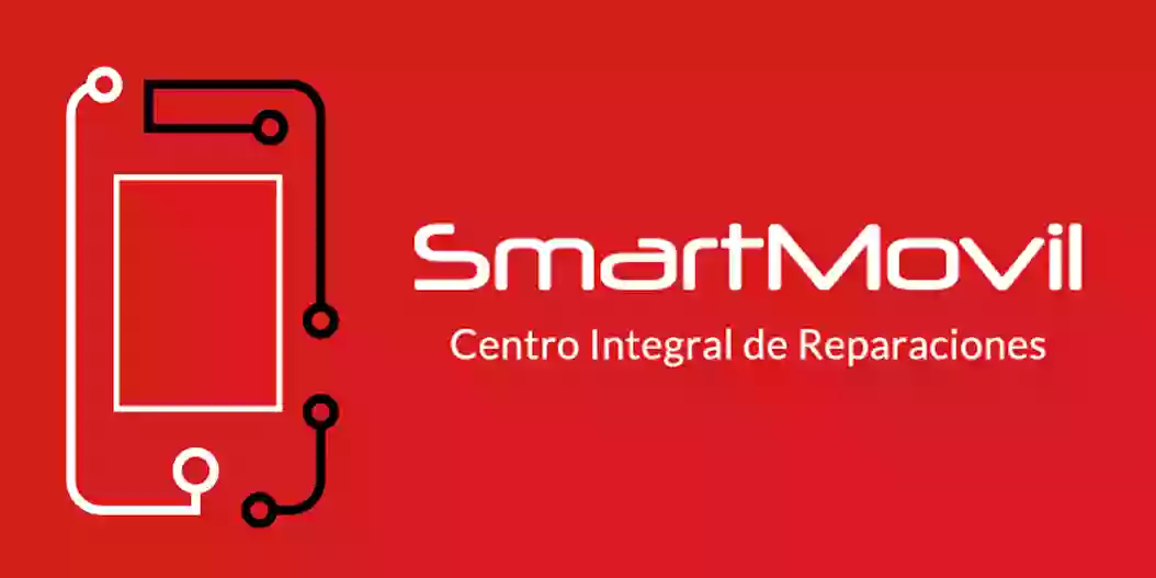 Smartmovil Salamanca