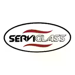 SERVIGLASS - Cristalería, Carpintería de Aluminio, Reparaciones Hogar, Reformas