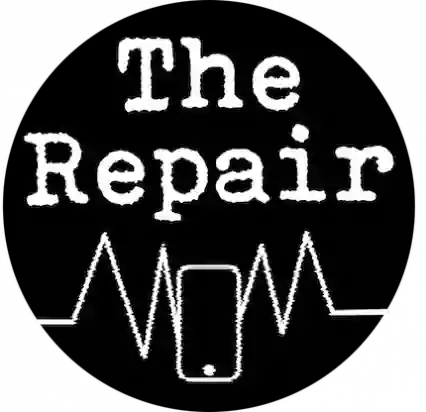 The Repair Service