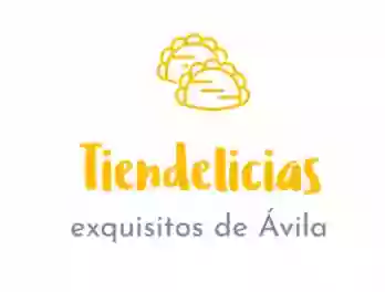 Tiendelicias