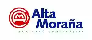 Tienda Alta Moraña S C L