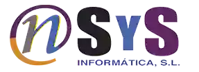 Nsys Informática S.L.