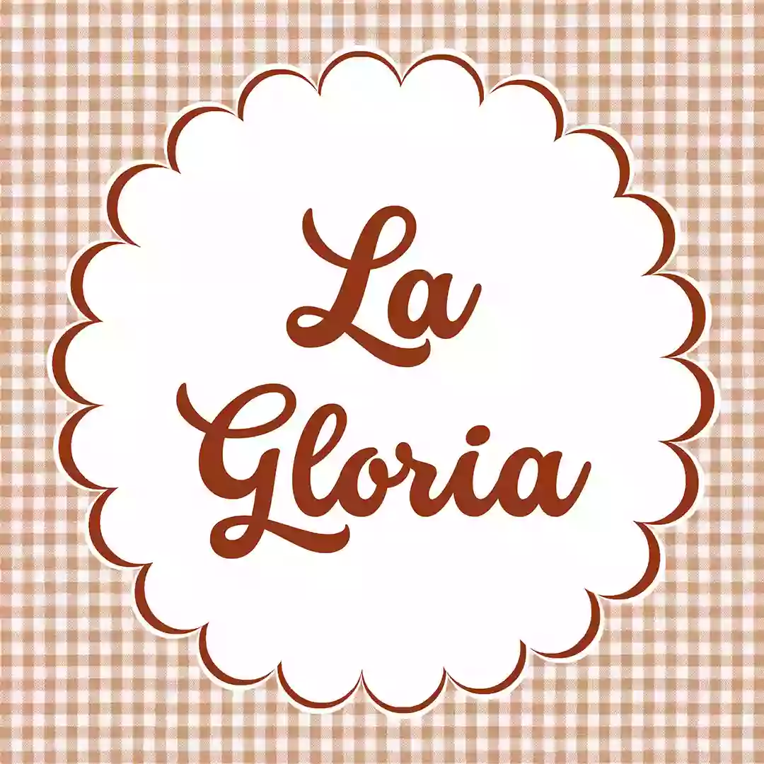 Alimentación La Gloria