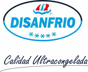 Disanfrio Ávila