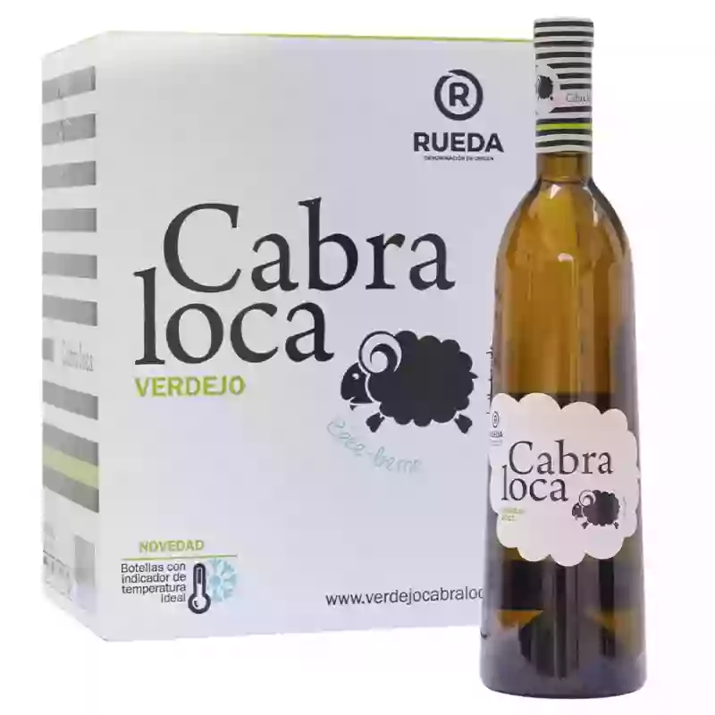 Verdejo Rueda