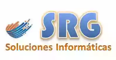 SRG Soluciones Informáticas