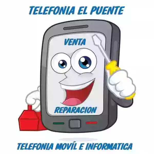 Telefonía el Puente