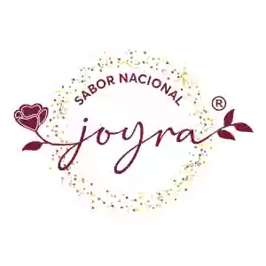 Joyra Sabor Nacional