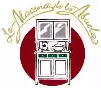 La alacena de la abuela