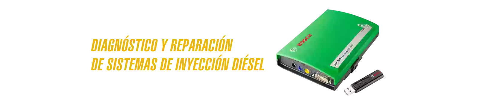 INYECCIÓN DIESEL VUELTA VILLAFAÑE