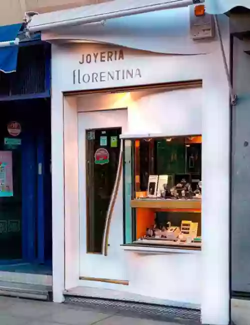 Joyeria Florentina