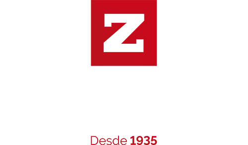 Joyería Relojería Zurro