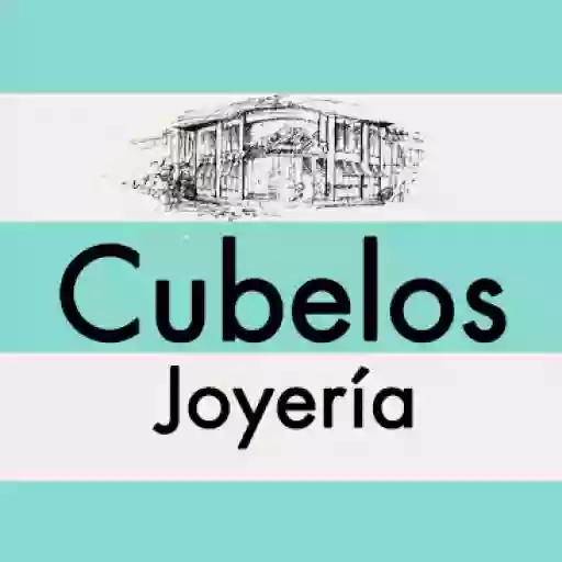 Joyería Cubelos