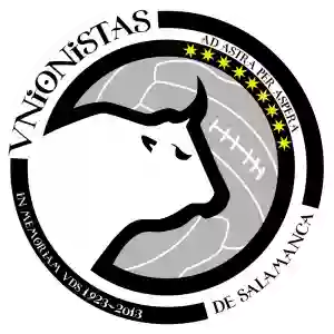 Tienda oficial Unionistas de Salamanca