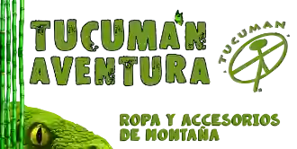 Tucuman Aventura