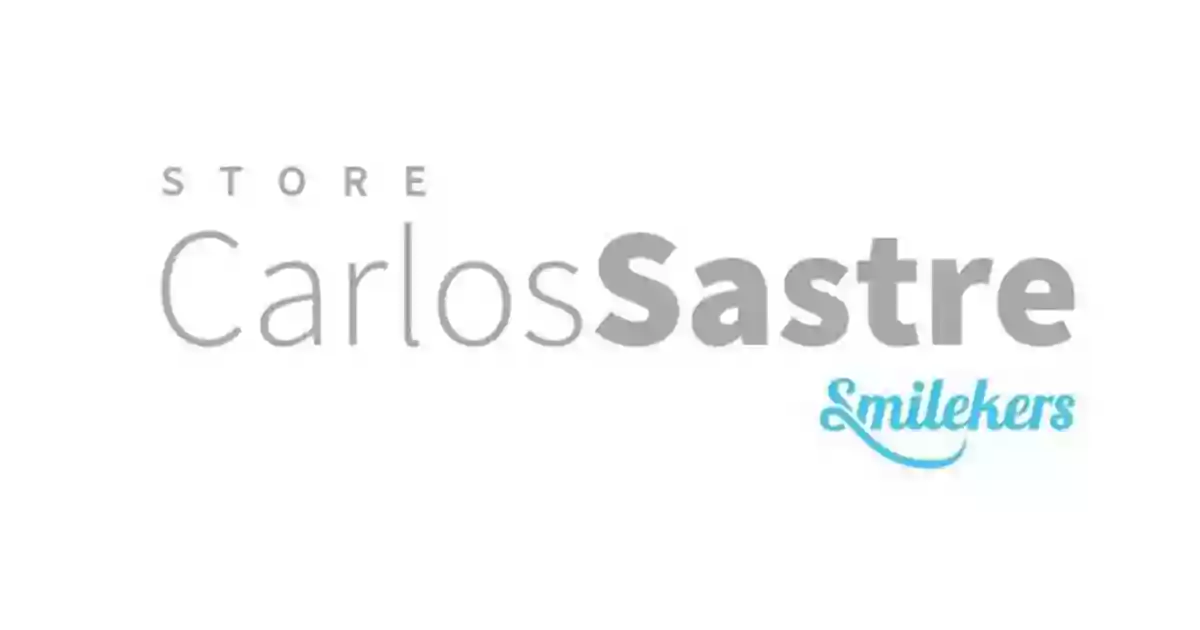 Carlos Sastre Store