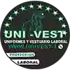 UniVest-1 (uniformes / vestuario laboral)