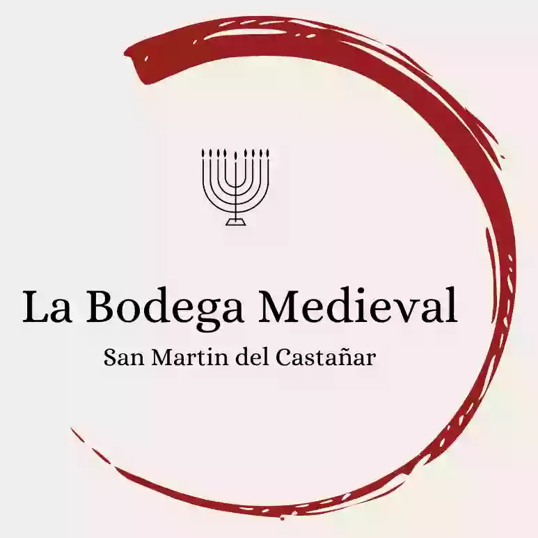 La Bodega Medieval