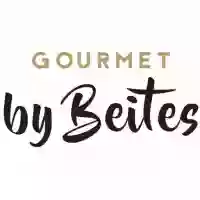 GOURMET BY BEITES