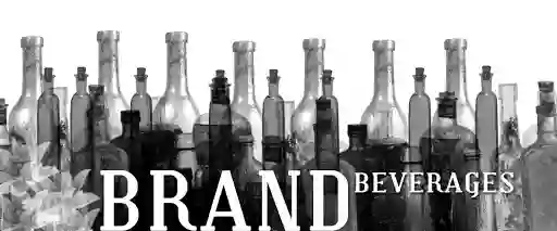 Brand Beverages