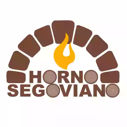 Horno Segoviano - Embutidos Los Sanpedros S.L.