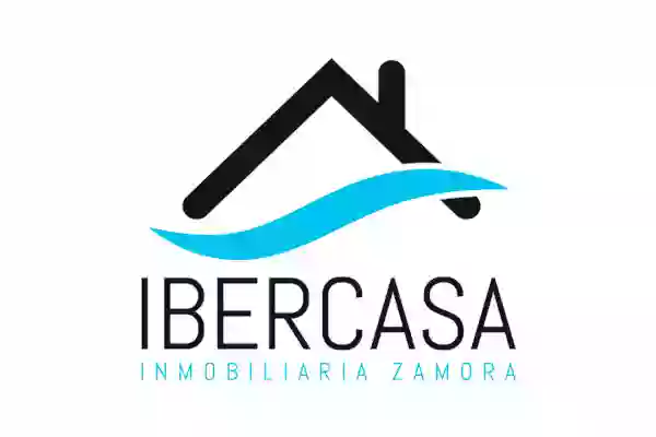 Inmobiliaria Ibercasazamora