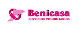 Benicasa