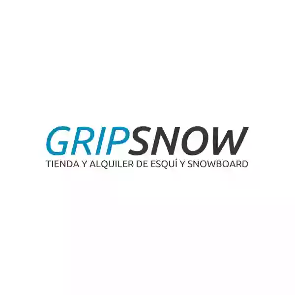 GripSnow