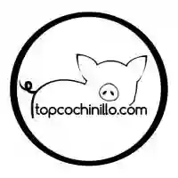 Top Cochinillo