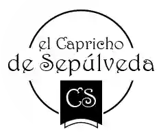 El Capricho de Sepúlveda