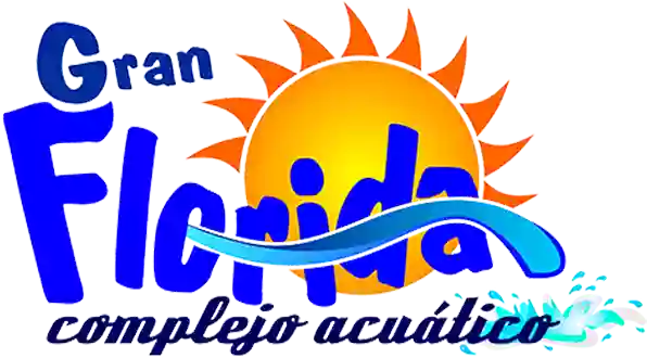 Complejo Acuático Gran Florida