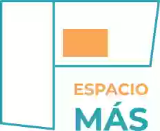 ESPACIO MAS