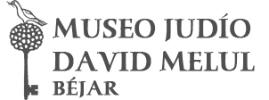 Museo Judío David Melul