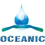 Centro Oceanic