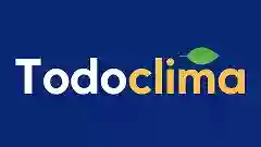 Todoclima Renovables sl