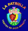 Centro de Ocio Infantil La Patrulla