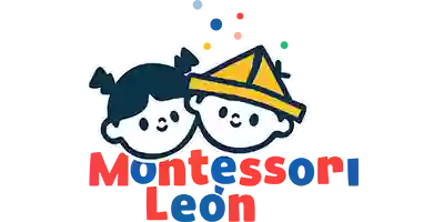 Montessori León