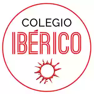 COLEGIO IBERICO SALAMANCA