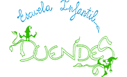 Centro Privado De Educación Infantil Duendes