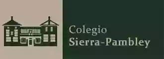 Colegio Sierra Pambley