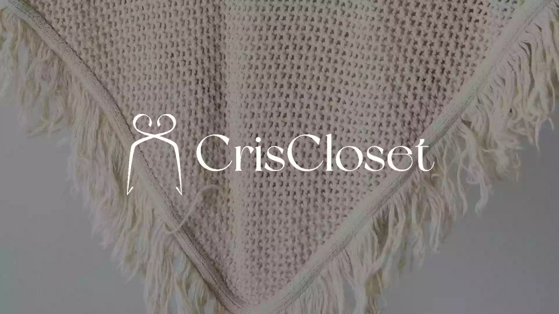 CrisCloset