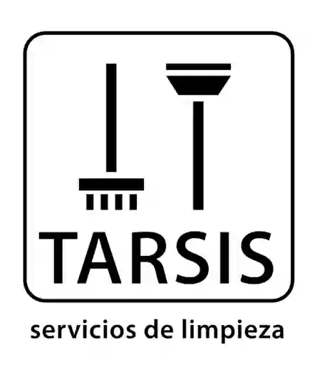 Servicio de Limpieza Tarsis C.B.