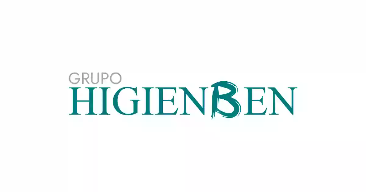 Tintorería Higiensec Benavente