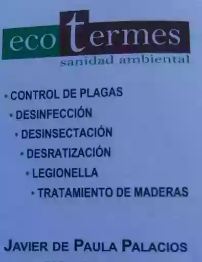 Ecotermes