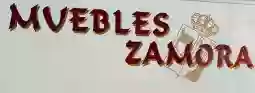 Muebles Zamora