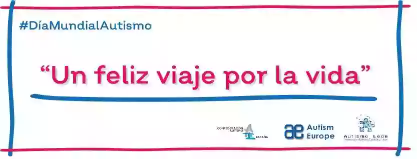 Centro Docente Autismo León