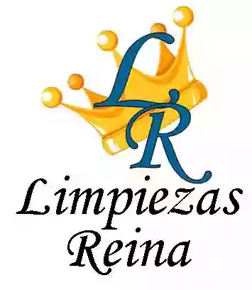 Limpiezas Reina