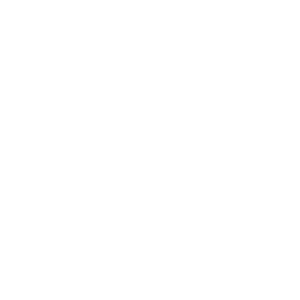 Fab Lab León